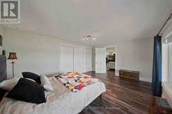 3020 BAY ROAD | Alfred and Plantagenet Ontario | Slide Image Thirty