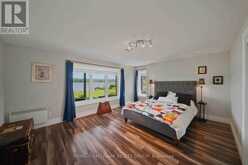 3020 BAY ROAD | Alfred and Plantagenet Ontario | Slide Image Thirty-one