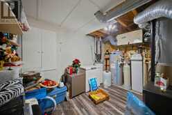 3020 BAY ROAD | Alfred and Plantagenet Ontario | Slide Image Thirty-two