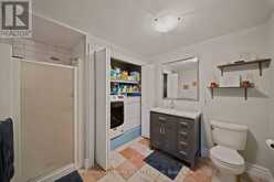 3020 BAY ROAD | Alfred and Plantagenet Ontario | Slide Image Thirty-three
