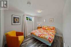 3020 BAY ROAD | Alfred and Plantagenet Ontario | Slide Image Thirty-four