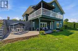 3020 BAY ROAD | Alfred and Plantagenet Ontario | Slide Image Thirty-five