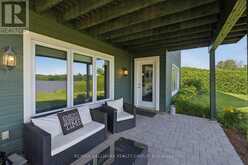 3020 BAY ROAD | Alfred and Plantagenet Ontario | Slide Image Thirty-eight