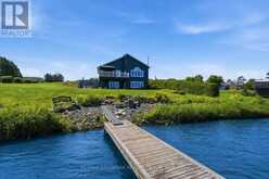 3020 BAY ROAD | Alfred and Plantagenet Ontario | Slide Image Thirty-nine