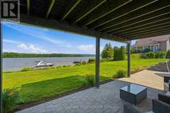 3020 BAY ROAD | Alfred and Plantagenet Ontario | Slide Image Forty