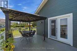3020 BAY ROAD | Alfred and Plantagenet Ontario | Slide Image Forty-one