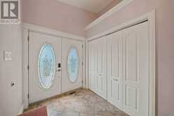 3020 BAY ROAD | Alfred and Plantagenet Ontario | Slide Image Nine