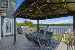 3020 BAY ROAD | Alfred and Plantagenet Ontario | Slide Image One
