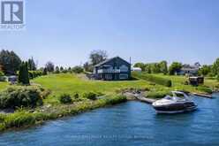 3020 BAY ROAD | Alfred and Plantagenet Ontario | Slide Image Two