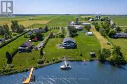 3020 BAY ROAD | Alfred and Plantagenet Ontario | Slide Image Three