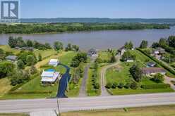 3020 BAY ROAD | Alfred and Plantagenet Ontario | Slide Image Four