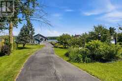 3020 BAY ROAD | Alfred and Plantagenet Ontario | Slide Image Six