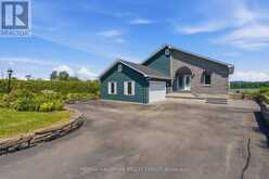 3020 BAY ROAD | Alfred and Plantagenet Ontario | Slide Image Seven