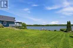 3020 BAY ROAD | Alfred and Plantagenet Ontario | Slide Image Eight