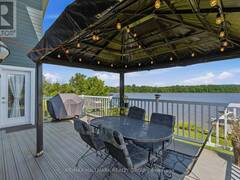 3020 BAY ROAD Alfred and Plantagenet Ontario, K0B 1A0
