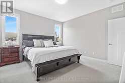 20 SEABERT DRIVE | Arnprior Ontario | Slide Image Nineteen