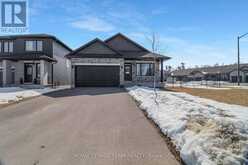 20 SEABERT DRIVE | Arnprior Ontario | Slide Image One