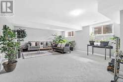 20 SEABERT DRIVE | Arnprior Ontario | Slide Image Thirty