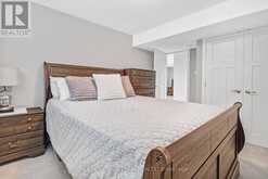 20 SEABERT DRIVE | Arnprior Ontario | Slide Image Thirty-three