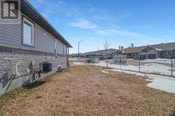 20 SEABERT DRIVE | Arnprior Ontario | Slide Image Thirty-six