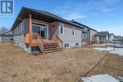 20 SEABERT DRIVE | Arnprior Ontario | Slide Image Thirty-eight
