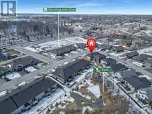 20 SEABERT DRIVE | Arnprior Ontario | Slide Image Forty-one