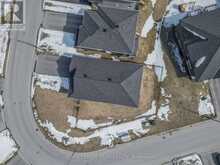 20 SEABERT DRIVE | Arnprior Ontario | Slide Image Forty-four