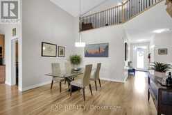 417 CHARING CROSS WAY | Ottawa Ontario | Slide Image Twelve