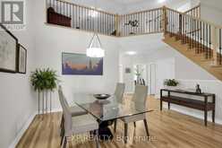 417 CHARING CROSS WAY | Ottawa Ontario | Slide Image Thirteen