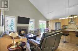 417 CHARING CROSS WAY | Ottawa Ontario | Slide Image Fifteen