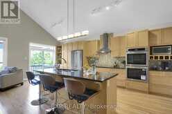 417 CHARING CROSS WAY | Ottawa Ontario | Slide Image Sixteen
