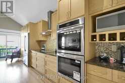 417 CHARING CROSS WAY | Ottawa Ontario | Slide Image Eighteen