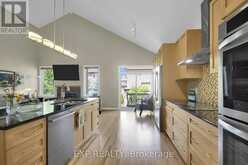 417 CHARING CROSS WAY | Ottawa Ontario | Slide Image Nineteen