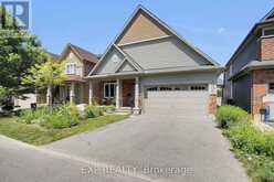417 CHARING CROSS WAY | Ottawa Ontario | Slide Image One