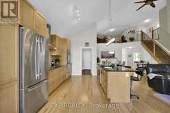 417 CHARING CROSS WAY | Ottawa Ontario | Slide Image Twenty