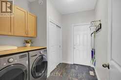 417 CHARING CROSS WAY | Ottawa Ontario | Slide Image Twenty-two