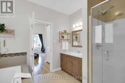 417 CHARING CROSS WAY | Ottawa Ontario | Slide Image Twenty-eight