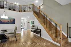 417 CHARING CROSS WAY | Ottawa Ontario | Slide Image Twenty-nine