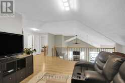417 CHARING CROSS WAY | Ottawa Ontario | Slide Image Thirty-one