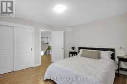 417 CHARING CROSS WAY | Ottawa Ontario | Slide Image Thirty-three