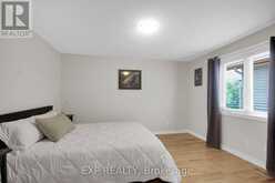 417 CHARING CROSS WAY | Ottawa Ontario | Slide Image Thirty-four