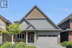 417 CHARING CROSS WAY | Ottawa Ontario | Slide Image Three