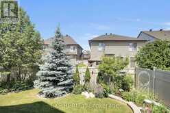 417 CHARING CROSS WAY | Ottawa Ontario | Slide Image Forty-two