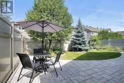 417 CHARING CROSS WAY | Ottawa Ontario | Slide Image Forty-four