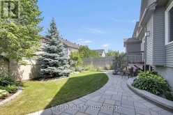 417 CHARING CROSS WAY | Ottawa Ontario | Slide Image Forty-five