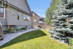 417 CHARING CROSS WAY | Ottawa Ontario | Slide Image Forty-six