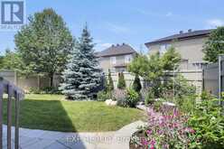 417 CHARING CROSS WAY | Ottawa Ontario | Slide Image Forty-seven
