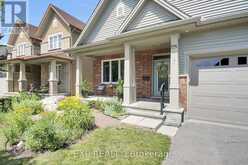 417 CHARING CROSS WAY | Ottawa Ontario | Slide Image Four