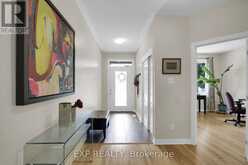 417 CHARING CROSS WAY | Ottawa Ontario | Slide Image Six