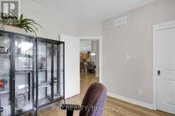 417 CHARING CROSS WAY | Ottawa Ontario | Slide Image Eight